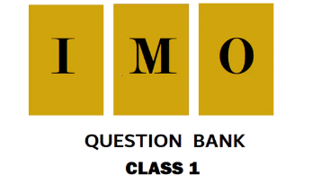 IMO HOT QUESTIONS FOR CLASS 1
