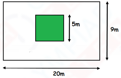 Class 3 IMO study material