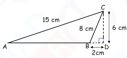 Class 5 Maths - Measurement of angles