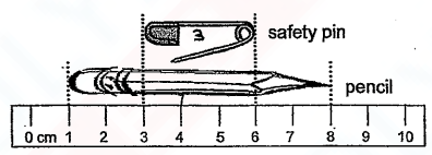 2nd Grade Measurement Worksheets