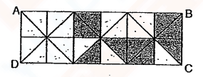 4th Grade Fractions Worksheets