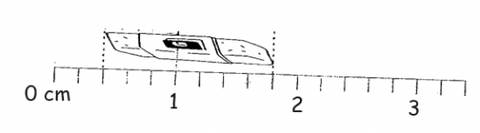 Question Bank for 4th Class Mathematics Measurement Length, Weight and Capacity