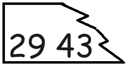 Class 4 Maths - Number System