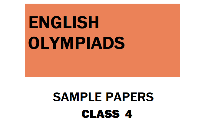 english-olympiad-sample-papers-olympiad-tester