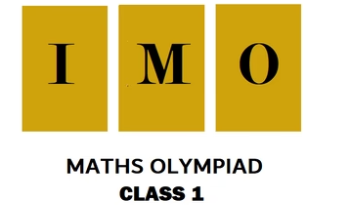 IMO Preparation for Class 1