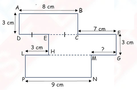 Geometry Worksheets for Grade 4