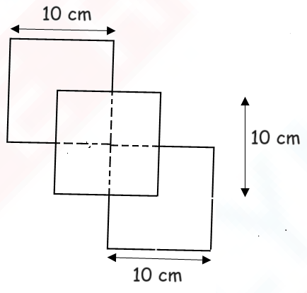 Free Grade 4 Geometry Worksheets