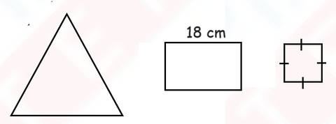 geometry worksheets for grade 4 with answers