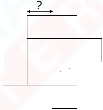 Mathematics Olympiad IMO Class 4 Geometry Questions