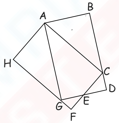 CBSE GEOMETRY WORKSHEETS FOR CLASS 4