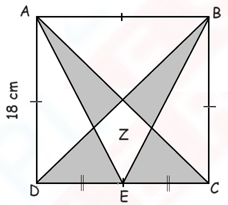 Class 5 Maths - Measurement of Angles