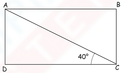 Maths Olympiad IMO Geometry questions