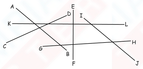 Maths Olympiad IMO Geometry questions