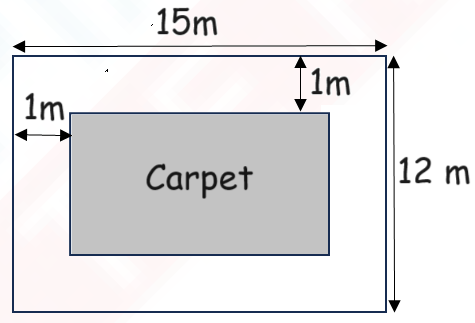 CBSE class 4 geometry worksheets