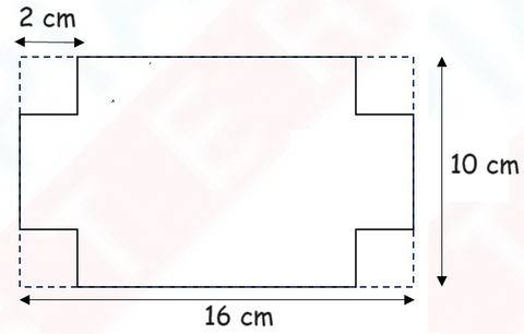 Mathematics geometry questions with answers for Grade 4