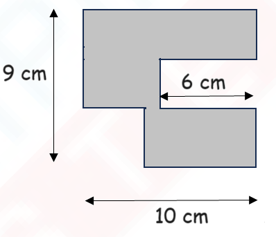 Maths Olympiad IMO Geometry questions