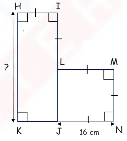 Geometry Worksheets for Grade 4