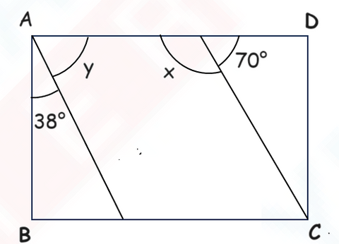 CBSE Class 4 Maths Geometry Worksheet