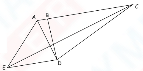 Free Grade 4 Geometry Worksheets
