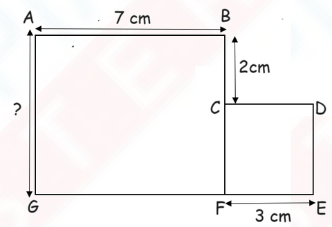 Class 4 Mathematics Geometry Question Bank