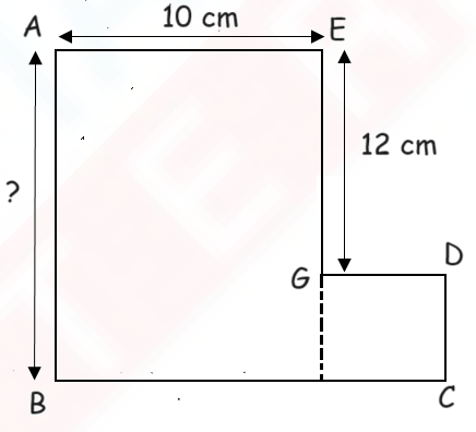 Geometry Questions for Class 4