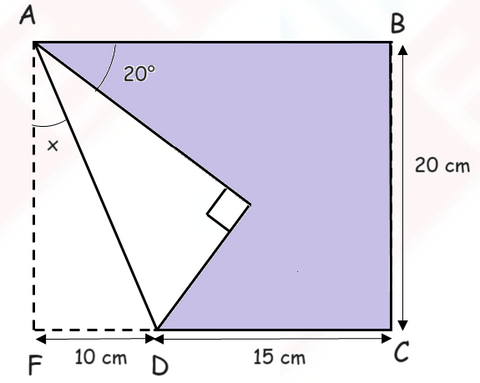 geometry worksheets for grade 4 with answers
