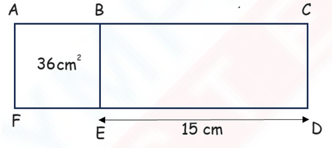 4th Grade Geometry Worksheets