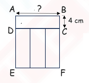 Class 4 Mathematics Geometry Question Bank