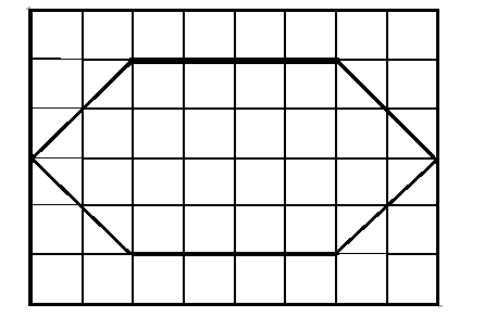 Class 4 Mathematics Geometry Question Bank