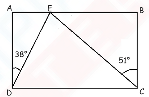 Free Grade 4 Geometry Worksheets