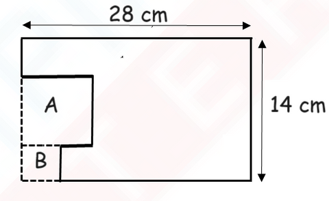 Mathematics geometry questions with answers for Grade 4