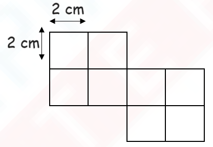 Maths Olympiad IMO Geometry questions