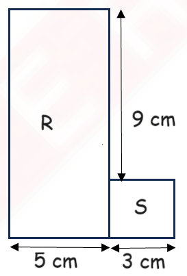 4th Grade Geometry Worksheets