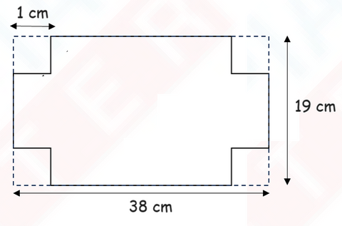 Class 4 Mathematics Geometry Question Bank