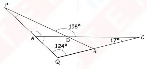 Class 5 maths measurement of angles