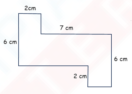 Maths Olympiad IMO Geometry questions