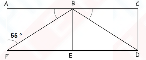 Maths Olympiad IMO Geometry questions