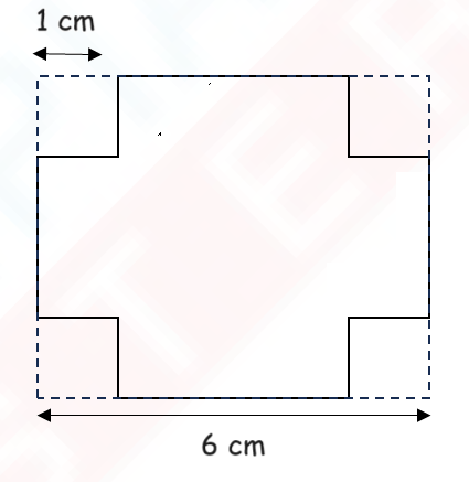 Geometry Questions for Class 4