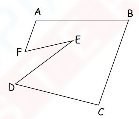 CLASS  3 IMO level 2 question paper