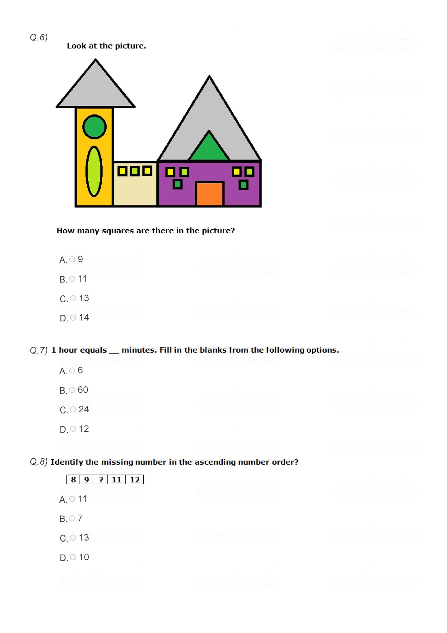 20-printable-class-1-maths-olympiad-sample-papers-olympiadtester