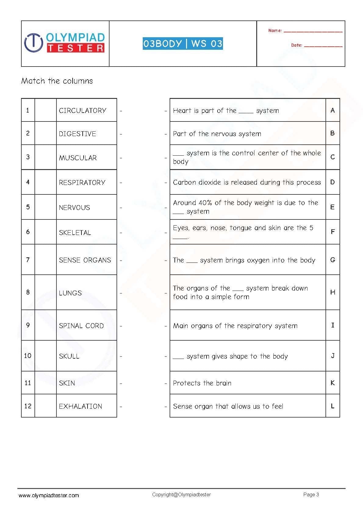 100-printable-class-3-science-worksheets-pdf-download-olympiadtester