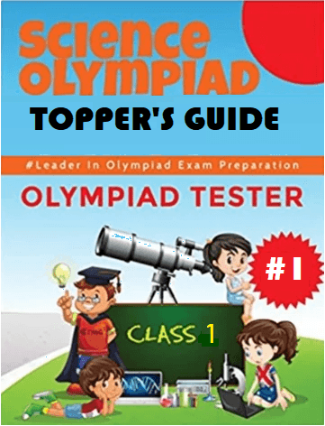 class 1 nso national science olympiad topper s guide olympiadtester