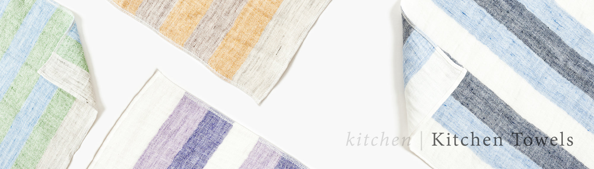 plum colored kitchen towels