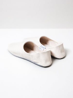 ABE Canvas Home Shoes