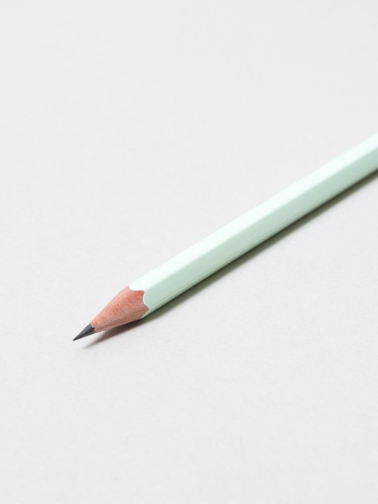 3hb pencil