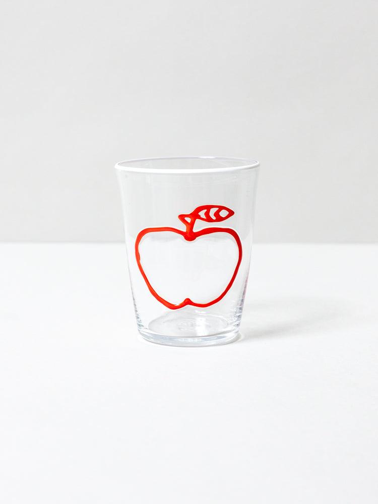 https://cdn.shopify.com/s/files/1/0818/5227/products/Gorilla_Glass_Garage_Harumi_Ikushima_Drinking_Glass_Apple-1.jpg?v=1697142487&width=750