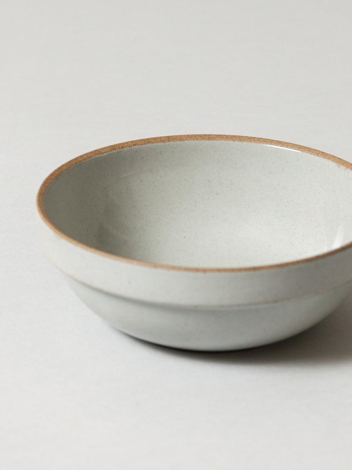 Hasami Natural Bowl Tall 5.5/8 – VPL