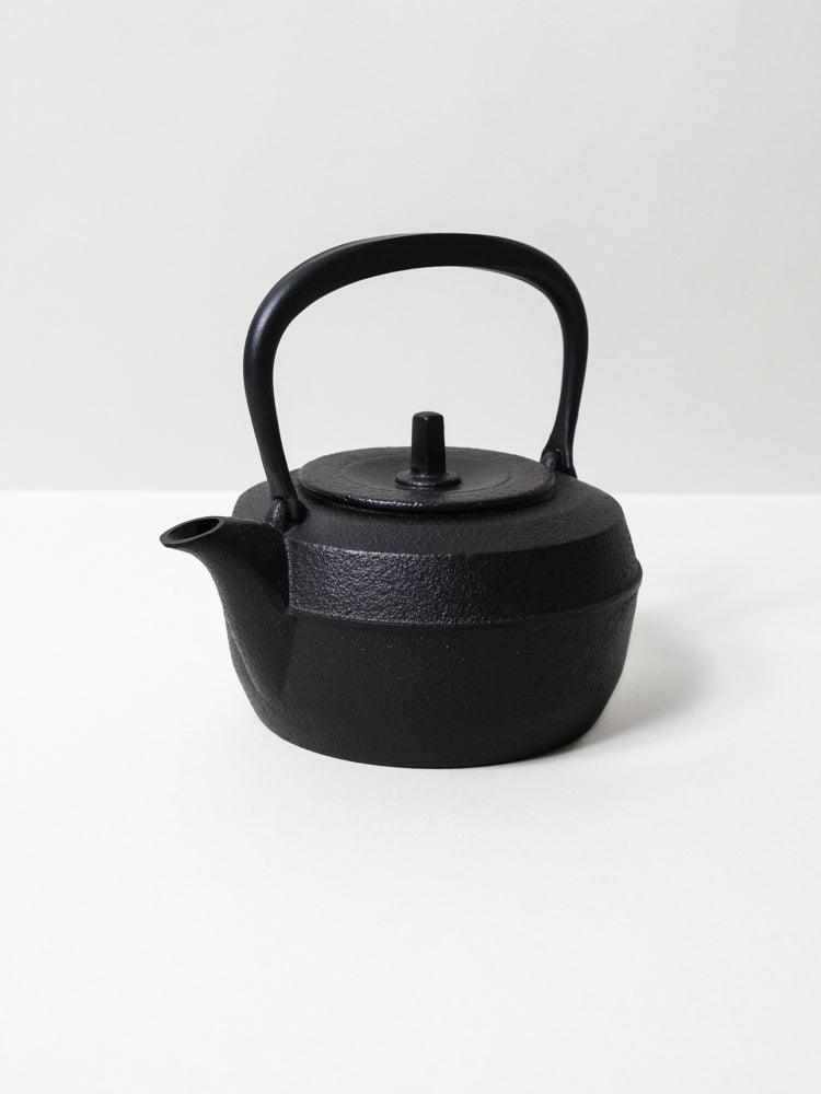 cast iron tea kettle ebay