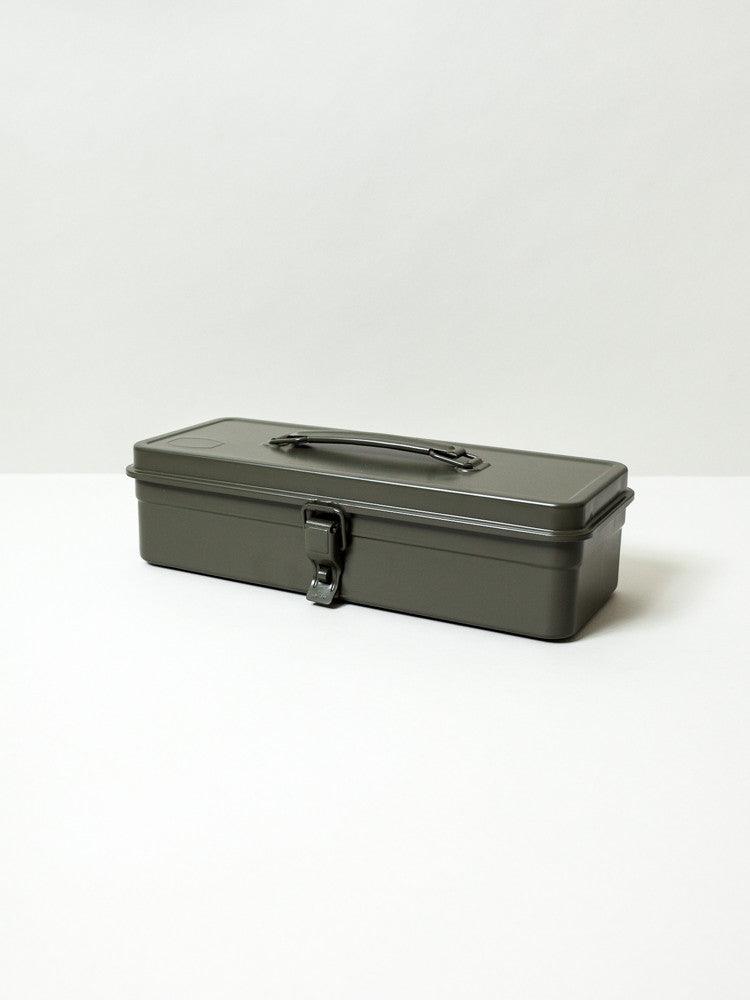 Trusco Tool Box, T-320 - rikumo
