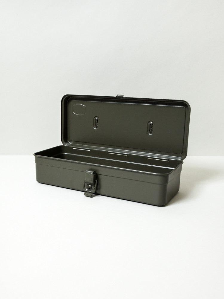 Trusco Tool Box, T-320 - rikumo